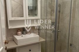 Lux stan na Vračaru ID#129482, Vračar, Appartement