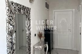 Lux stan na Vračaru ID#129482, Vračar, Appartement