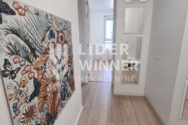 Lux stan ID#129480, Novi Beograd, Apartamento