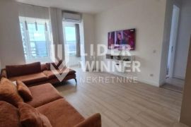 Lux stan ID#129480, Novi Beograd, Appartment