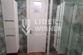 Lux stan ID#129480, Novi Beograd, Kвартира