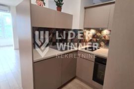 Lux stan ID#129480, Novi Beograd, Wohnung