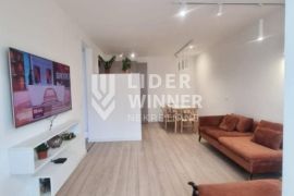 Lux stan ID#129480, Novi Beograd, Apartamento