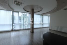 Izvanredna poslovna zgrada ID#8059, Rakovica, Propiedad comercial