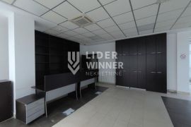 Izvanredna poslovna zgrada ID#8059, Rakovica, Propiedad comercial