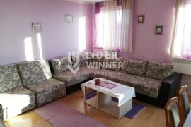 Lux apartman Kopaonik ID#129473, Čajetina, Wohnung