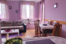 Lux apartman Kopaonik ID#129473, Čajetina, Appartamento