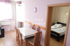 Lux apartman Kopaonik ID#129473, Čajetina, Appartement