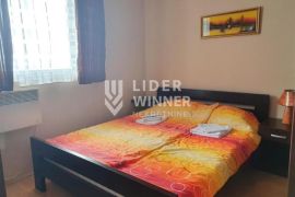 Lux apartman Kopaonik ID#129473, Čajetina, Kвартира