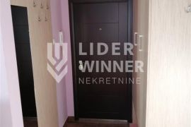 Lux apartman Kopaonik ID#129473, Čajetina, Wohnung