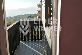 Lux apartman Kopaonik ID#129473, Čajetina, Flat