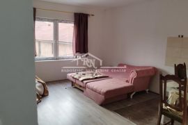 Jajinci, 42m2, jednoiposoban, uknjižen ID#1406, Voždovac, شقة