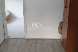 Jajinci, 42m2, jednoiposoban, uknjižen ID#1406, Voždovac, Appartamento