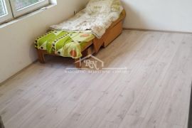 Jajinci, 42m2, jednoiposoban, uknjižen ID#1406, Voždovac, Appartement