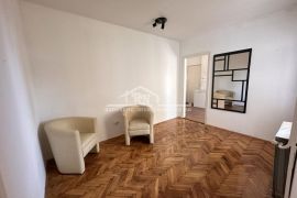 Pionir, Čarlija Čaplina, 110m2 ID#1263, Palilula, Apartamento