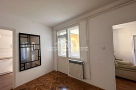 Pionir, Čarlija Čaplina, 110m2 ID#1263, Palilula, Apartamento