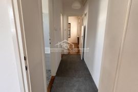 Pionir, Čarlija Čaplina, 110m2 ID#1263, Palilula, Apartamento