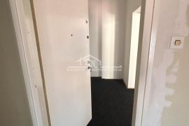 Pionir, Čarlija Čaplina, 110m2; Isključivo za poslovni prostor ID#1263, Palilula, Appartement