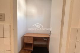 Pionir, Čarlija Čaplina, 110m2 ID#1263, Palilula, Apartamento