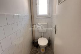 Pionir, Čarlija Čaplina, 110m2; Isključivo za poslovni prostor ID#1263, Palilula, Appartement