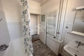 Pionir, Čarlija Čaplina, 110m2 ID#1263, Palilula, Apartamento