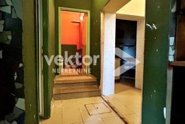 Rešetari, 135m2, poslovni prostor, zakup, Kastav, Commercial property