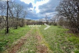 Kukuljanovo, zemljište u industrijskoj zoni, Bakar, Terreno