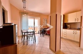 Premantura, aparthotel s 13 apartmana, Medulin, Commercial property