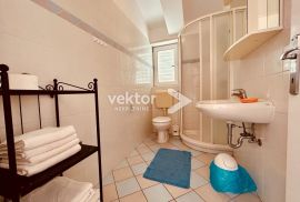 Premantura, aparthotel s 13 apartmana, Medulin, Commercial property