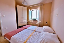 Premantura, aparthotel s 13 apartmana, Medulin, Commercial property