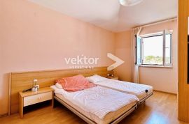 Premantura, aparthotel s 13 apartmana, Medulin, Коммерческая недвижимость