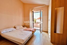 Premantura, aparthotel s 13 apartmana, Medulin, Commercial property