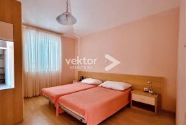 Premantura, aparthotel s 13 apartmana, Medulin, Commercial property