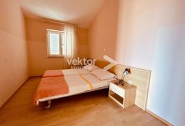 Premantura, aparthotel s 13 apartmana, Medulin, Ticari emlak