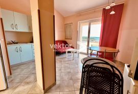 Premantura, aparthotel s 13 apartmana, Medulin, Propiedad comercial