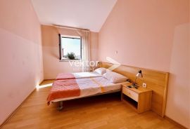 Premantura, aparthotel s 13 apartmana, Medulin, Commercial property