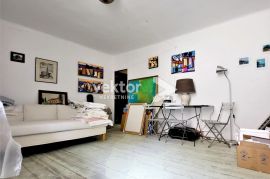 Rovinj, šarmantan stan u staroj jezgri, Rovinj, Apartamento