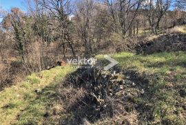 Čavle, Cernik, zemljište 1.000m2, Čavle, Terrain