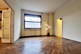 Brajda, komforan 5-sobni stan sa dva balkona, Rijeka, Appartement