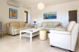 Grad Krk, apartman, 100m od mora, Krk, Διαμέρισμα