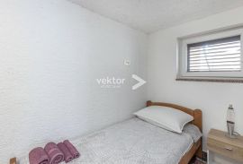 Kraljevica, dva apartmana s pogledom na more, Kraljevica, Appartement