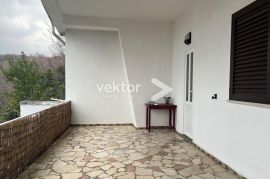 Kraljevica, dva apartmana s pogledom na more, Kraljevica, شقة