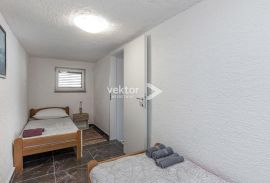 Kraljevica, dva apartmana s pogledom na more, Kraljevica, Διαμέρισμα