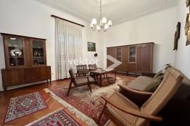 Pećine, otmjena stara vila s lijepim pogledom, Rijeka, Casa