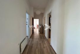 Donji Zamet, etaža 125m2, uređen 3-soban s dnevnim boravkom, Rijeka, Appartment