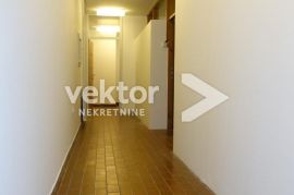 Podmurvice, poslovni prostor 176m2, Rijeka, Commercial property