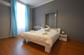 Brajda, uređen 2-soban s dnevnim boravkom, Rijeka, Appartement