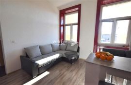 Brajda, uređen 2-soban s dnevnim boravkom, Rijeka, Appartment