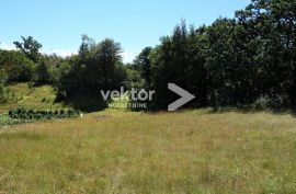 Mavrinci, građevinsko zemljište 910m2, Čavle, Land