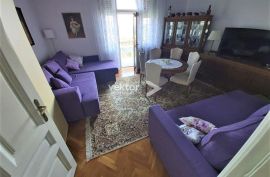 Opatija, uređen 2-soban sa balkonom, pogled na more, Opatija, Apartamento